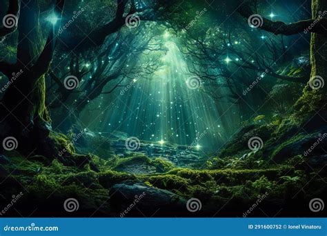 Fantasy Downloads Reels .
